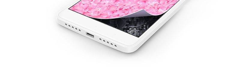 surface-large.jpg