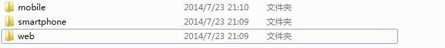 blob.png