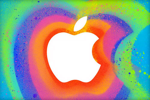 15652607_980x1200_0.jpg